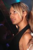photos/2007-09/TN_Resize of sahar-club 080.JPG
